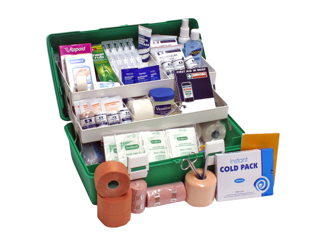 elite-sports-trainers-kit-1