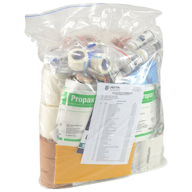 elite_sports_refill_kit_clipped_rev_1