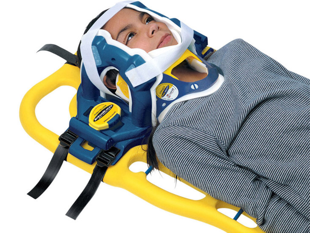 laerdal-spinal-rescues-kit