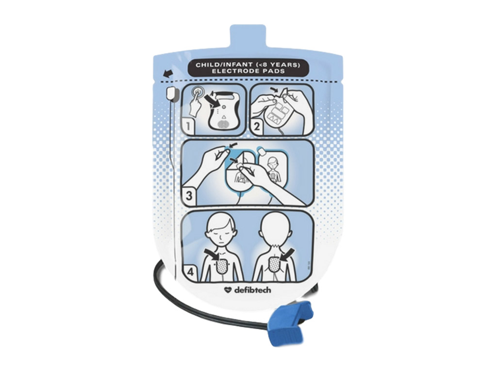 paediatric-defibrillation-aed-pads