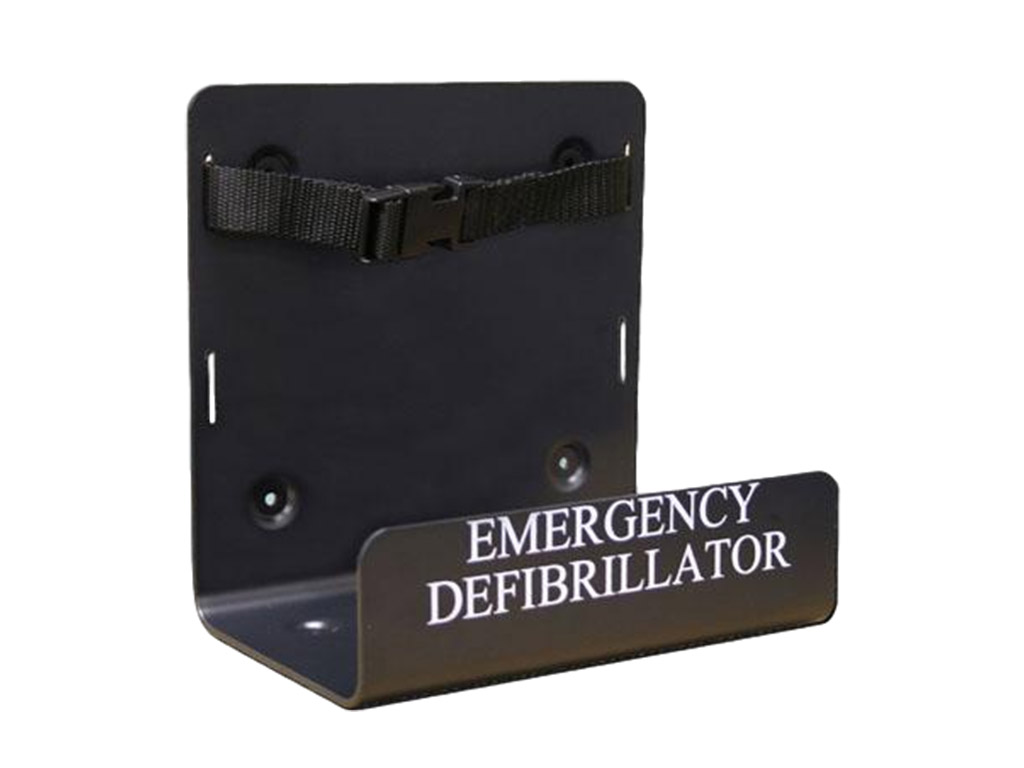 wall-mount-bracket