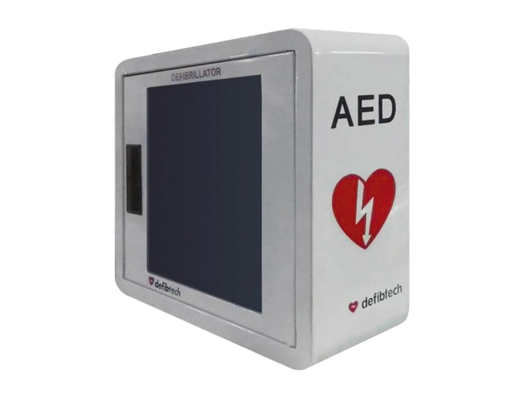 wall-mount-cabinet-with-alarm
